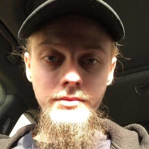 Meet your Posher, Drew